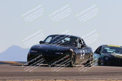 media/Dec-02-2023-Speed Ventures (Sat) [[b82c9ebe82]]/5-Purple Group/Session 3 (Turn 9)/